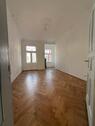Foto - Etagenwohnung in Berlin zur Miete