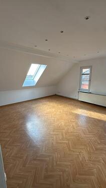 Foto - 4 Zimmer Wohnung - 800,00&nbsp;EUR Kaltmiete, ca.&nbsp; 69,50&nbsp;m&sup2;