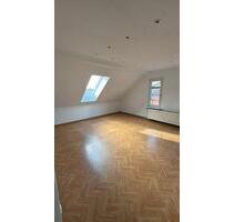 4 Zimmer Wohnung - 800,00&nbsp;EUR Kaltmiete, ca.&nbsp; 69,50&nbsp;m&sup2; in Braunschweig (PLZ: 38118) Westliches Ringgebiet