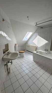 Foto - 4 Zimmer Etagenwohnung zur Miete in Braunschweig