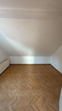 Foto - 4 Zimmer Etagenwohnung in Braunschweig