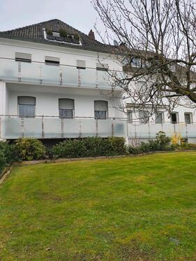 Foto - 1 Zimmerwohnung am Obernberg - 420,00&nbsp;EUR Kaltmiete, ca.&nbsp; 25,00&nbsp;m&sup2;