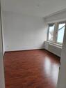 Foto - 1 Zimmer Etagenwohnung in Bad Salzuflen