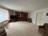 Foto - Einfamilienhaus in Mirow zum Kaufen