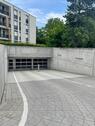 Foto - andere zur Miete in Ingolstadt