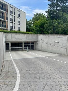 Foto - andere zur Miete in Ingolstadt