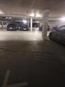Foto - andere in Ingolstadt zur Miete