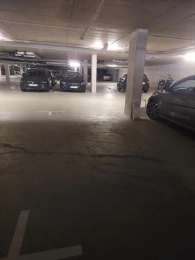 Foto - andere in Ingolstadt zur Miete
