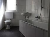 Foto - 2 Zimmer Etagenwohnung in Hildesheim