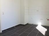 Foto - Etagenwohnung in Hildesheim zur Miete