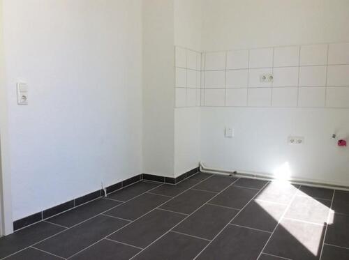 Foto - Etagenwohnung in Hildesheim zur Miete