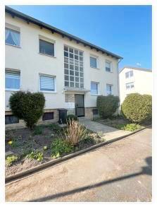 Foto - Attraktive 1. Obergeschoss Wohnung in Ochtersum zu vermieten