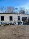 Foto - 8 Zimmer Einfamilienhaus in Wurzen