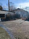 Foto - Einfamilienhaus in Wurzen zum Kaufen