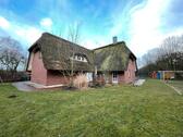 Foto - 9 Zimmer Einfamilienhaus zum Kaufen in Barnstorf