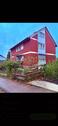 Foto - 3 Familienhaus in Bielefeld- Brake mit großen Grundstück