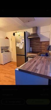 Foto - Mehrfamilienhaus, Wohnhaus in Bielefeld zum Kaufen