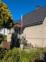 Foto - Einfamilienhaus - 350.000,00&nbsp;EUR Kaufpreis, ca.&nbsp; 170,00&nbsp;m&sup2;