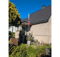 Einfamilienhaus - 350.000,00&nbsp;EUR Kaufpreis, ca.&nbsp; 170,00&nbsp;m&sup2; in Tessin (PLZ: 18195)