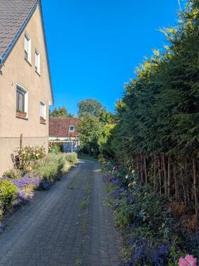 Foto - 5 Zimmer Einfamilienhaus zum Kaufen in Tessin