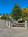 Foto - 5 Zimmer Einfamilienhaus in Tessin
