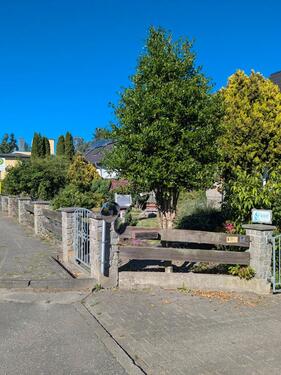 Foto - 5 Zimmer Einfamilienhaus in Tessin