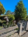 Foto - Einfamilienhaus in Tessin zum Kaufen
