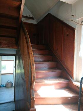 Foto - Einfamilienhaus - 120.000,00&nbsp;EUR Kaufpreis, ca.&nbsp; 130,00&nbsp;m&sup2;