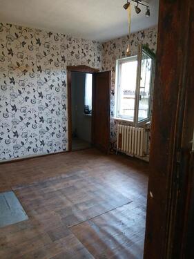 Foto - 4 Zimmer Einfamilienhaus zum Kaufen in Kahla
