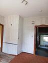 Foto - 4 Zimmer Einfamilienhaus in Kahla