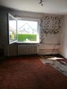 Foto - Einfamilienhaus in Kahla zum Kaufen