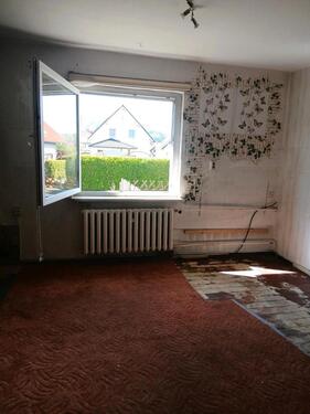 Foto - Einfamilienhaus in Kahla zum Kaufen