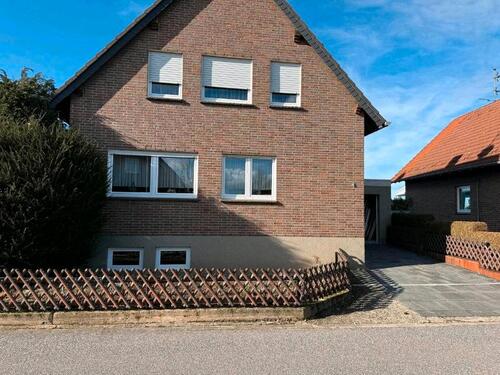 Foto - Einfamilienhaus - 350.000,00&nbsp;EUR Kaufpreis, ca.&nbsp; 135,00&nbsp;m&sup2;