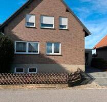 Einfamilienhaus - 350.000,00&nbsp;EUR Kaufpreis, ca.&nbsp; 135,00&nbsp;m&sup2; in Mechernich (PLZ: 53894)
