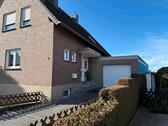 Foto - 6 Zimmer Einfamilienhaus zum Kaufen in Mechernich