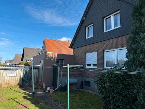 Foto - 6 Zimmer Einfamilienhaus in Mechernich