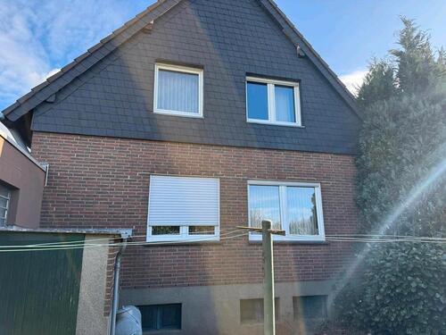 Foto - Einfamilienhaus in Mechernich zum Kaufen
