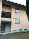Foto - 3 Zimmerwohnung Badenweiler - 275.000,00&nbsp;EUR Kaufpreis, ca.&nbsp; 84,00&nbsp;m&sup2;