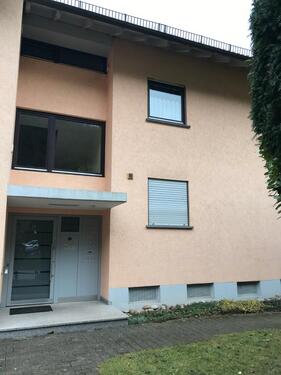 Foto - 3 Zimmerwohnung Badenweiler - 275.000,00&nbsp;EUR Kaufpreis, ca.&nbsp; 84,00&nbsp;m&sup2;