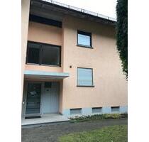 3 Zimmerwohnung Badenweiler - 275.000,00&nbsp;EUR Kaufpreis, ca.&nbsp; 84,00&nbsp;m&sup2; in Badenweiler (PLZ: 79410)