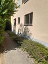 Foto - 3 Zimmer Erdgeschoßwohnung zum Kaufen in Badenweiler