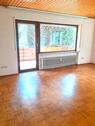 Foto - Erdgeschoßwohnung in Badenweiler zum Kaufen