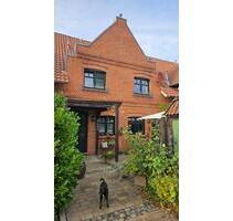 Reihenmittelhaus in Bökenförde - 420.000,00&nbsp;EUR Kaufpreis, ca.&nbsp; 150,00&nbsp;m&sup2; in Lippstadt (PLZ: 59558) Garfeln