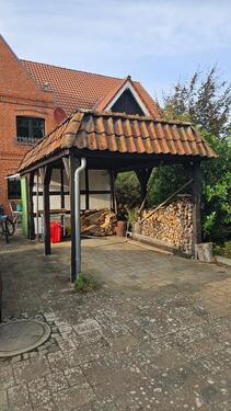 Foto - 5 Zimmer Reihenhaus zum Kaufen in Lippstadt