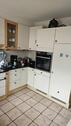 Foto - 5 Zimmer Reihenhaus in Lippstadt
