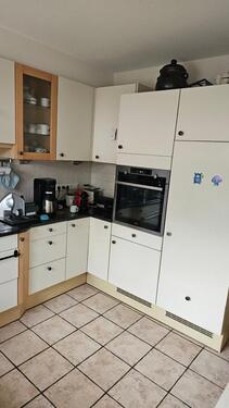 Foto - 5 Zimmer Reihenhaus in Lippstadt