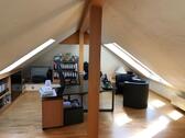 Foto - 4 Zimmer Maisonettenwohnung zum Kaufen in Kirkel