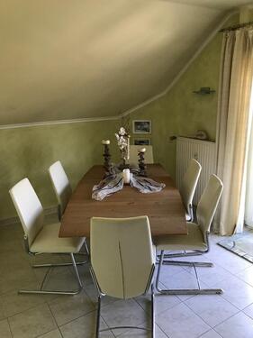 Foto - Maisonettenwohnung in Kirkel zum Kaufen