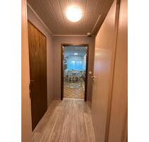 Wunderschöne Dachzimmerwohnung - 500,00&nbsp;EUR Kaltmiete, ca.&nbsp; 29,00&nbsp;m&sup2; in Crailsheim (PLZ: 74564)