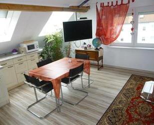 FERIENWOHNUNG Bamberg Kemmern Franken Bayern Klimaanlage AC